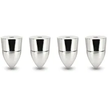 Dynavox 207659 Lautsprecher-Spikes 4St.
