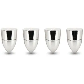 Dynavox 207659 Lautsprecher-Spikes 4St.