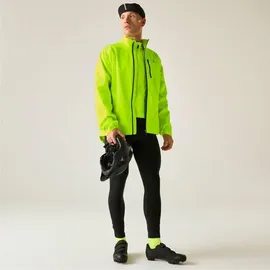 Dare 2b Tor Fahrradjacke