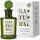 MONOTHEME Natural Honeysuckle Eau de Toilette 100 ml