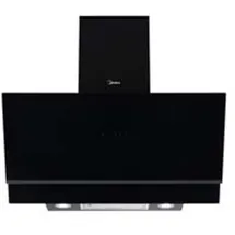 Midea HK 7.92 Kopffreihaube 90 cm