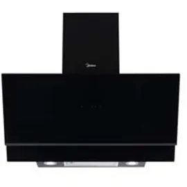 Midea HK 7.92 Kopffreihaube 90 cm