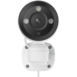 Reolink P330P