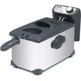 Bestron AF351