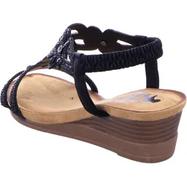 2 Go Fashion 2Go FASHION 8910-806-9 - 39 EU