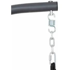 Siena Garden Yobaya Easy Grey