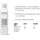Goldwell Stylesign Curls Bündelndes Gel 150 ml