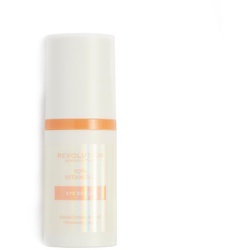 Revolution Skincare Brightening Power Augenpflegesets 15 ml