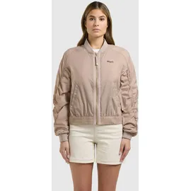 khujo Tuvay beige M