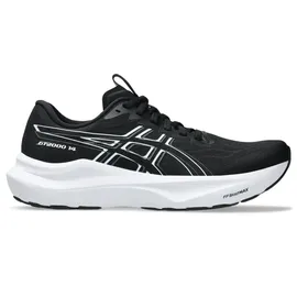 Asics GT-2000 14 Damen Black/White 39