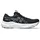 Asics GT-2000 14 Damen Black/White 39