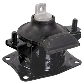 FEBI Bilstein Lagerung, Motor 179118