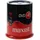 Maxell DVD-R 4.7GB 16x 100er Spindel