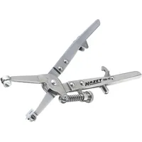 HAZET Schlauchschellen-Zange 798-10