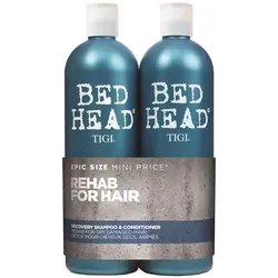 Tigi Bed Head Recovery Tween Duo
