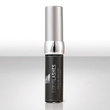 Wimpernserum von Luxuslashes, 6 ml