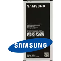 Samsung Akku Original Samsung EB-BJ710CBE Li-ion 3.85 Volt 3300 mAh