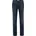 Jeans Straight Fit Masterpiece Moderne Five-Pocket