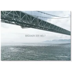Brücken der Welt