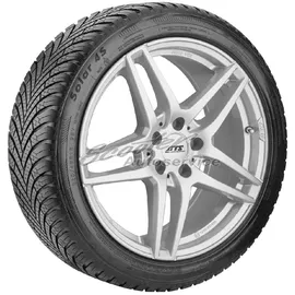 Star Performer SOLAR 4S 195/55R15 85H