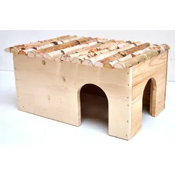 Ollesch Hagar für Kleintiere