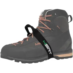 Fußschlaufe Floop Foot Loop für Kletterschuhe