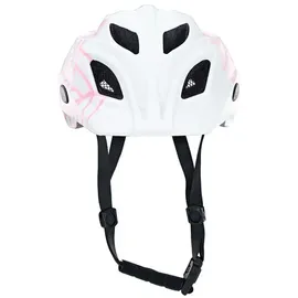 Prophete 48-52 cm Kinder weiß 2021