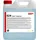 Sonax Insektenentferner 10 l