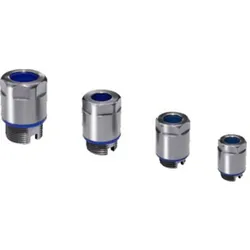 RITTAL Kabelverschraubung HD HD 2410.001