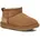 UGG UGG Winterboots Schlupfstiefel Winterstiefel Boots mit Lammfellfutter 33 5 EU 2 US