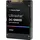 Western Digital WD Ultrastar DC SN655 - 30,7 TB ISE