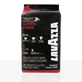 Lavazza Expert