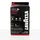 Lavazza Expert Gusto Pieno 1000 g