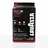 Gusto Pieno 1000 g