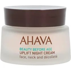 Nachtcreme AHAVA 