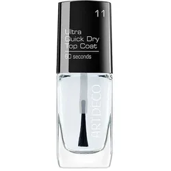 ARTDECO Ultra Quick Dry Top Coat 10 ml