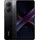 Xiaomi POCO X7 Pro 256 GB 8 GB RAM Black