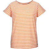 G.I.G.A. DX GS 38 WMN TSHRT Rosa 42