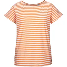 G.I.G.A. DX GS 38 WMN TSHRT Rosa 42