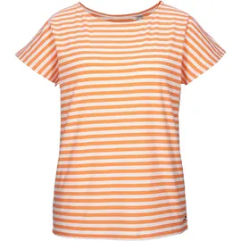 G.I.G.A. DX GS 38 WMN TSHRT Rosa 42