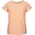 G.I.G.A. DX GS 38 WMN TSHRT Rosa 42