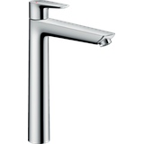 Hansgrohe Talis E 240 Einhandmischer