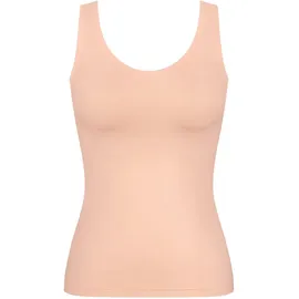 Triumph Body Make-Up Illusion Beige M