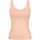 Triumph Body Make-Up Illusion Beige M