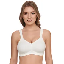 SUSA London Minimizer BH ohne Bügel 8014 sand 80C