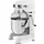Royal Catering RCPM-30WP 25 L Weiß
