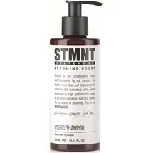 STMNT Hydro Shampoo 300 ml
