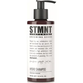 STMNT Hydro Shampoo 300 ml