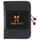 Daiwa Angeltasche Presso Wallet Schwarz