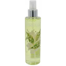 Yardley Lily of the Valley Duft Mist Spray 200 ml